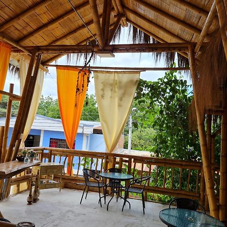 Tatacoa Star Eco Hotel Villavieja Dış mekan fotoğraf